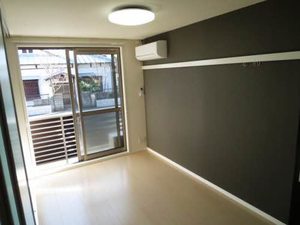 セレーノ 0102号-5