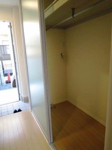 セレーノ 0102号-6