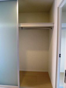 セレーノ 0102号-7