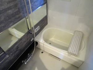 セレーノ 0102号-9