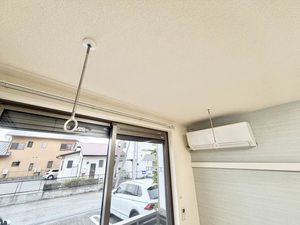 セレーノ 0102号-12