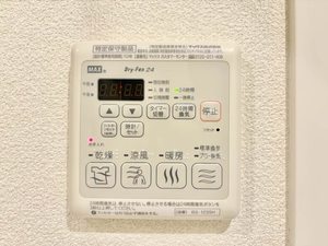 セレーノ 0102号-13