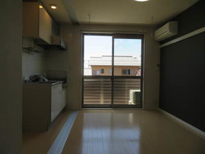 セレーノ 0201号-4