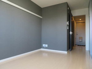 セレーノ 0201号-5