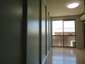 セレーノ 0201号-7