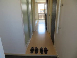 セレーノ 0201号-8