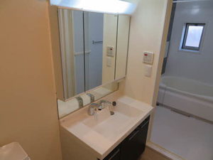 セレーノ 0201号-9