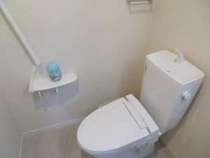 セレーノ 0201号-10