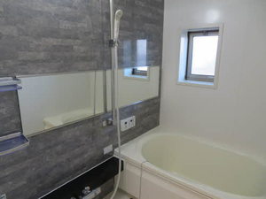 セレーノ 0201号-11