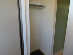 セレーノ 0201号-12