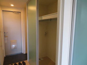 セレーノ 0201号-13