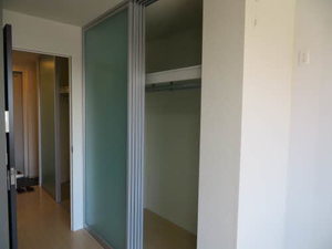 セレーノ 0201号-14