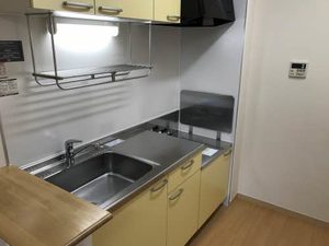プライムステージ１ 0201号-10