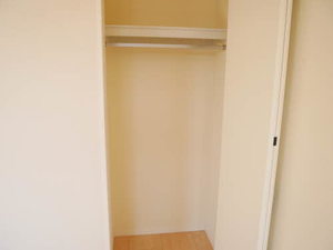 オクトレーブ 0203号-8