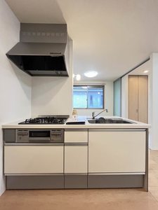 プロヌーブ位式 0202号-4