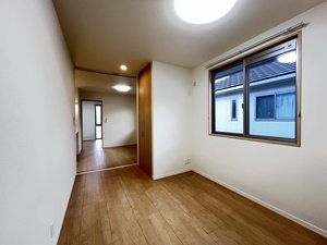 プロヌーブ位式 0202号-5