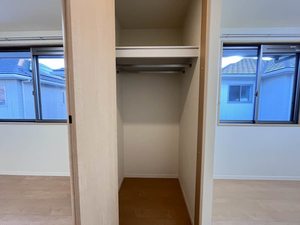 プロヌーブ位式 0202号-6