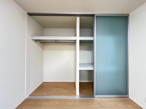 プロヌーブ位式 0202号-8