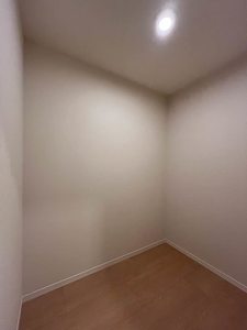 プロヌーブ位式 0202号-10