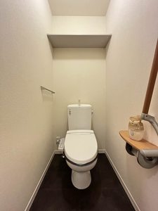 プロヌーブ位式 0202号-11