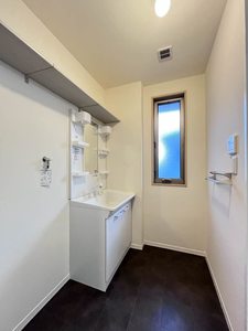 プロヌーブ位式 0202号-12