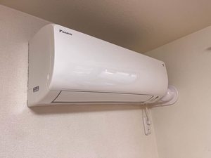 プロヌーブ位式 0202号-14