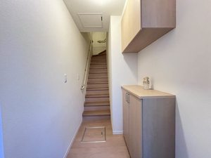 プロヌーブ位式 0202号-15