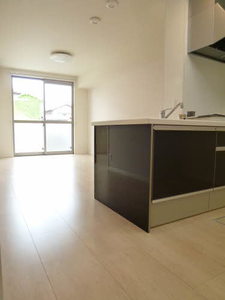 Ｒｏｓｅ A102号-2