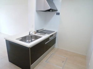 Ｒｏｓｅ A102号-3