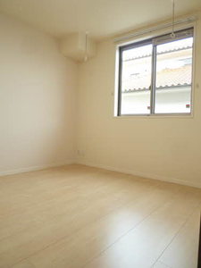 Ｒｏｓｅ A102号-4