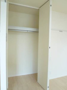 Ｒｏｓｅ A102号-5