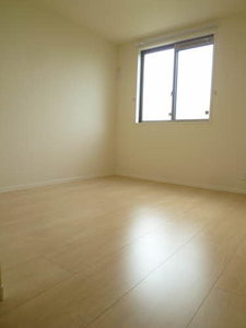 Ｒｏｓｅ A102号-6