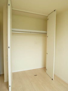 Ｒｏｓｅ A102号-7