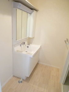 Ｒｏｓｅ A102号-8