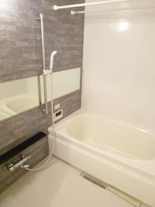 Ｒｏｓｅ A102号-9