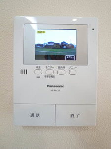 Ｒｏｓｅ A102号-11