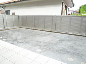 Ｒｏｓｅ A102号-12