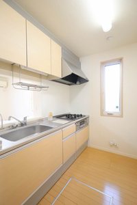 パールハウスＣ 0101号-4