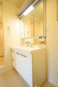 パールハウスＣ 0101号-5