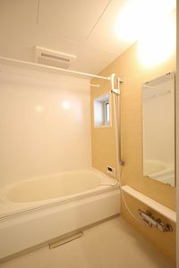 パールハウスＣ 0101号-6