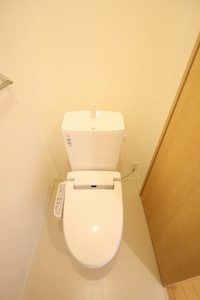 パールハウスＣ 0101号-7