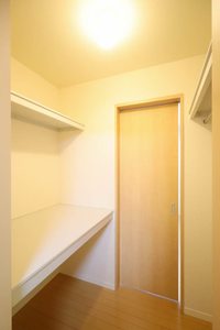 パールハウスＣ 0101号-9