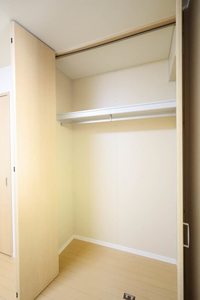 パールハウスＣ 0101号-10