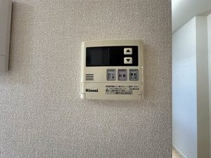 パールハウスＣ 0101号-13