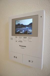 パールハウスC 0102号-2