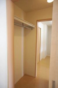 パールハウスC 0102号-4