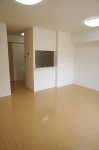 パールハウスC 0102号-5