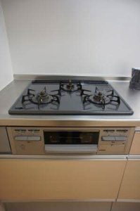 パールハウスC 0102号-6