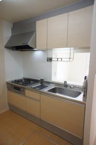 パールハウスC 0102号-7