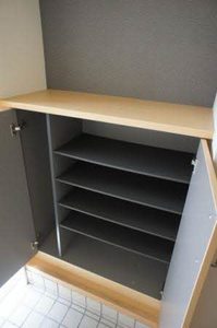 パールハウスC 0102号-9